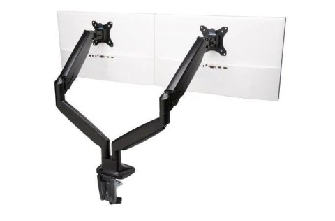 Uchwyt na monitor One Touch Height Adjust. Dual Monitor Uchwyt na monitor One Touch Height Adjust. Dual Monitor