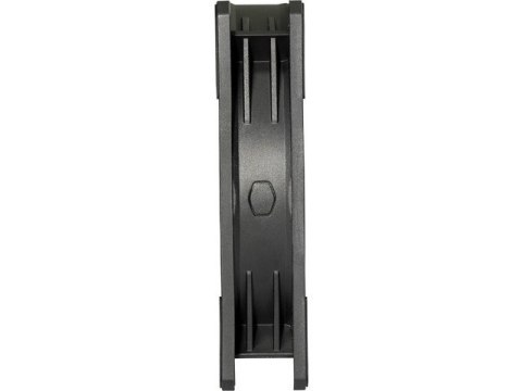 Wentylator Mobius 120P ARGB Wentylator Mobius 120P ARGB