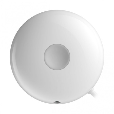 Kamera IP DCS-8600LH WiFi 1080p IP65 Kamera IP DCS-8600LH WiFi 1080p IP65