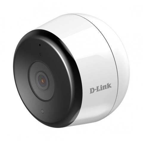 Kamera IP DCS-8600LH WiFi 1080p IP65 Kamera IP DCS-8600LH WiFi 1080p IP65