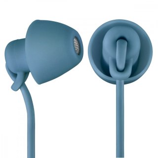 Słuchawki douszne EAR3008 Piccolin