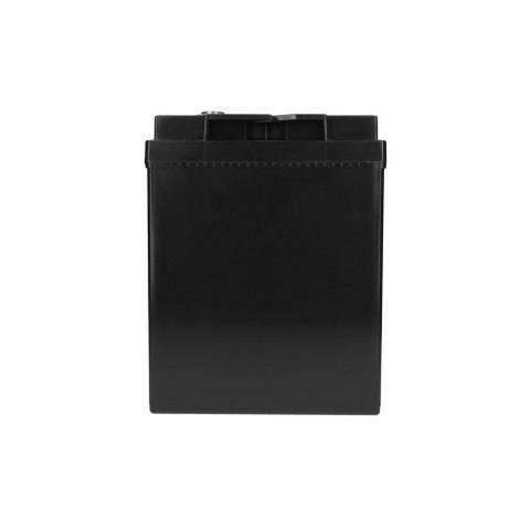 Akumulator LiFePO4 100AH 12.8V BMS EX.30455 Akumulator LiFePO4 100AH 12.8V BMS EX.30455