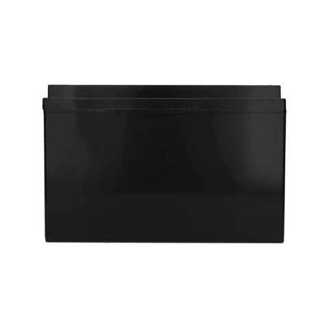 Akumulator LiFePO4 160AH 12.8V BMS EX.30462 Akumulator LiFePO4 160AH 12.8V BMS EX.30462