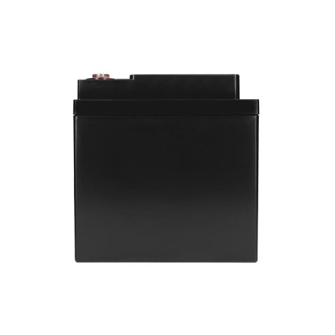 Akumulator LiFePO4 40AH 12.8V BMS EX.30431 Akumulator LiFePO4 40AH 12.8V BMS EX.30431