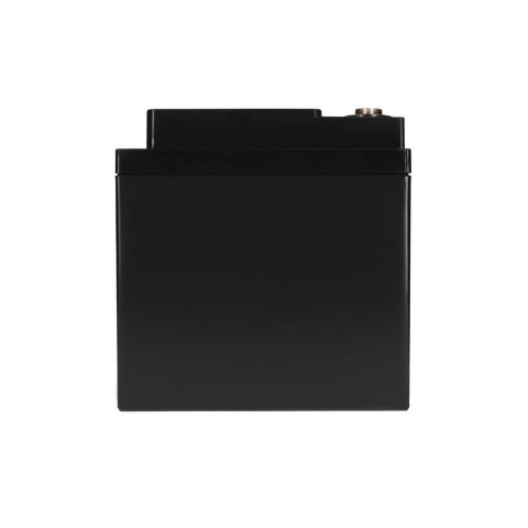 Akumulator LiFePO4 60AH 12.8V BMS EX.30448 Akumulator LiFePO4 60AH 12.8V BMS EX.30448
