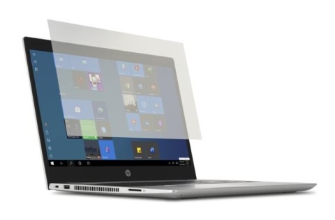 Filtr antyrefleksyjny i światła niebieskiego do laptopów 13.3 cala Filtr antyrefleksyjny i światła niebieskiego do laptopów 13.3 cala