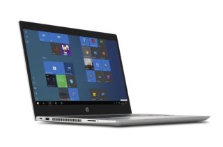 Filtr antyrefleksyjny i światła niebieskiego do laptopów 13.3 cala