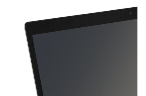 Filtr antyrefleksyjny i światła niebieskiego do laptopów 13.3 cala Filtr antyrefleksyjny i światła niebieskiego do laptopów 13.3 cala