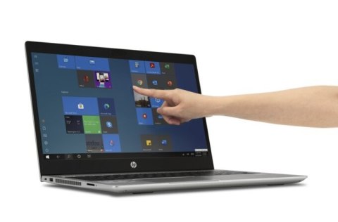 Filtr antyrefleksyjny i światła niebieskiego do laptopów 13.3 cala Filtr antyrefleksyjny i światła niebieskiego do laptopów 13.3 cala