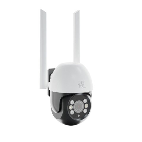 Kamera Perun Outdoor Security EOC-268 EX.30103 Kamera Perun Outdoor Security EOC-268 EX.30103