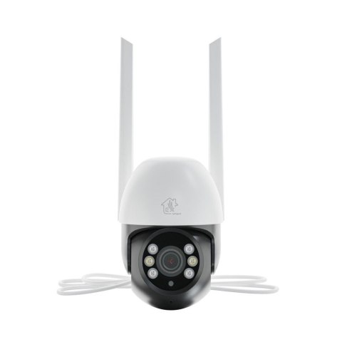 Kamera Perun Outdoor Security EOC-268 EX.30103 Kamera Perun Outdoor Security EOC-268 EX.30103