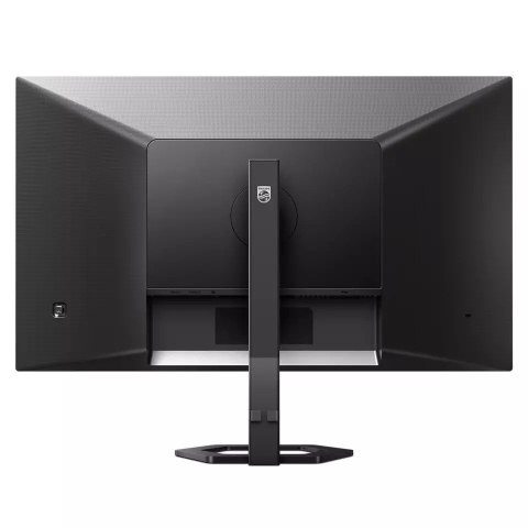 Monitor 27 cali 27E1N5500LA VA HDMIx2 DP Pivot Głośniki Monitor 27 cali 27E1N5500LA VA HDMIx2 DP Pivot Głośniki
