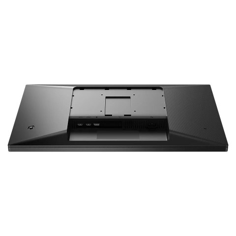 Monitor 27 cali 27E1N5500LA VA HDMIx2 DP Pivot Głośniki Monitor 27 cali 27E1N5500LA VA HDMIx2 DP Pivot Głośniki