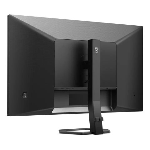 Monitor 27 cali 27E1N5500LA VA HDMIx2 DP Pivot Głośniki Monitor 27 cali 27E1N5500LA VA HDMIx2 DP Pivot Głośniki