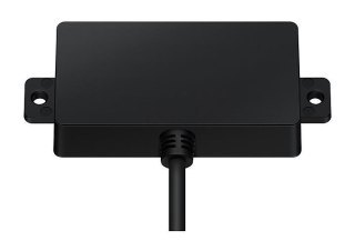 Monitor profesjonalny OH24B 24 cale matowa 24h/7 1500cd/m2 S10 Player (Tizen 6.5) 3 lata d2d (LH24OHBEBGBXEN)