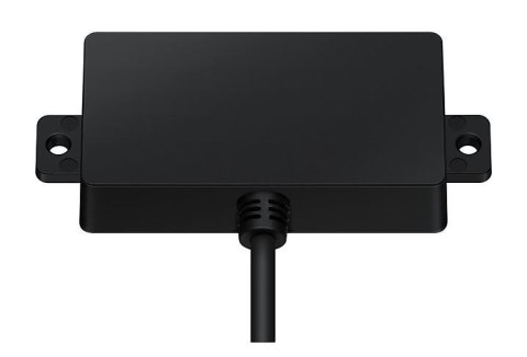 Monitor profesjonalny OH24B 24 cale matowa 24h/7 1500cd/m2 S10 Player (Tizen 6.5) 3 lata d2d (LH24OHBEBGBXEN) Monitor profesjonalny OH24B 24 cale matowa 24h/7 1500cd/m2 S10 Player (Tizen 6.5) 3 lata d2d (LH24OHBEBGBXEN)