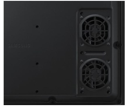 Monitor profesjonalny OH24B 24 cale matowa 24h/7 1500cd/m2 S10 Player (Tizen 6.5) 3 lata d2d (LH24OHBEBGBXEN) Monitor profesjonalny OH24B 24 cale matowa 24h/7 1500cd/m2 S10 Player (Tizen 6.5) 3 lata d2d (LH24OHBEBGBXEN)