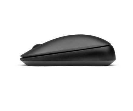 Mysz bezprzewodowa SureTrack Dual czarna