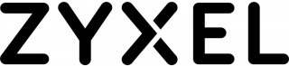 Oprogramowanie SecuExtender-ZZ3Y05F IPSec 5U 3Y Subskrypcja klienta Zero Trust IPSec VPN dla Windows/macOS dla 5 użytkowników, 3