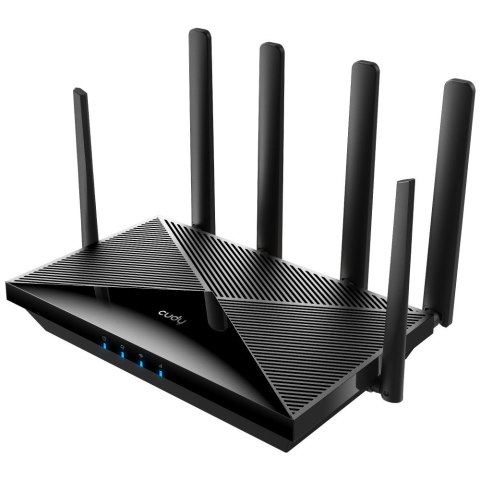 Router Mesh LT450 AC1200 4G LTE SIM