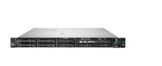 Serwer DL360 G10+ 4310 NC P55274-421