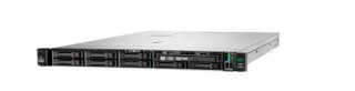 Serwer DL360 G10+ 4310 NC P55274-421