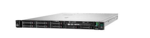Serwer DL360 G10+ 4310 NC P55274-421 Serwer DL360 G10+ 4310 NC P55274-421