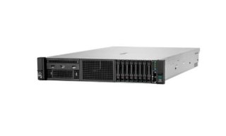 Serwer DL380 Gen10+ 4314 NC P55280-421