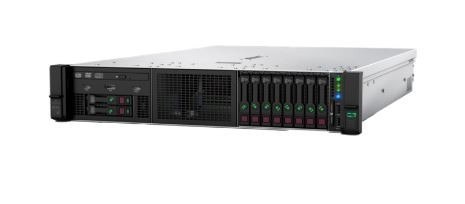 Serwer DL380 Gen10 6248R NC BC P56966-421 Serwer DL380 Gen10 6248R NC BC P56966-421