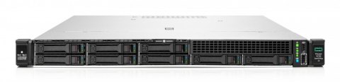 Serwer DL385 G10+ v2 7313 MR416i-a P55284-421