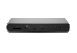 Stacja dokująca Thunderbolt 4 Dual 4K 90W Power Delivery