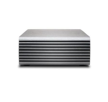 Stacja dokująca Thunderbolt 4 Dual 4K 90W Power Delivery Stacja dokująca Thunderbolt 4 Dual 4K 90W Power Delivery