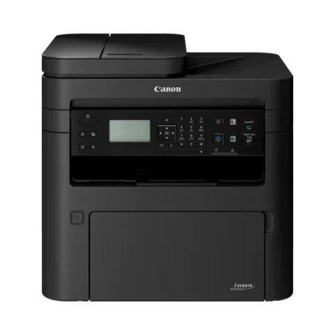 Urządzenie wielofunkcyjne laserowe MF264DW II 5938C017 Urządzenie wielofunkcyjne laserowe MF264DW II 5938C017