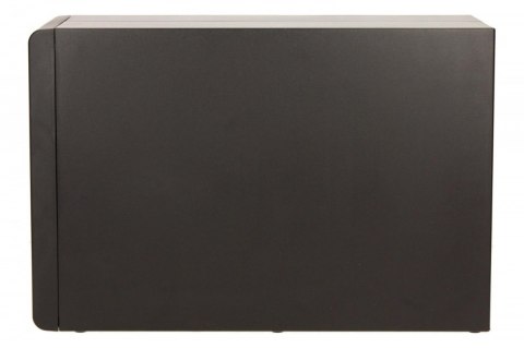 Zestaw Promocyjny QMiro Plus201W +UPS 5P650i
