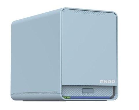 Zestaw Promocyjny QMiro Plus201W +UPS 5P650i