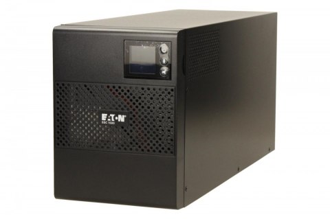 Zestaw promocyjny Listwa EMI B00 + UPS 5SC1500i Zestaw promocyjny Listwa EMI B00 + UPS 5SC1500i