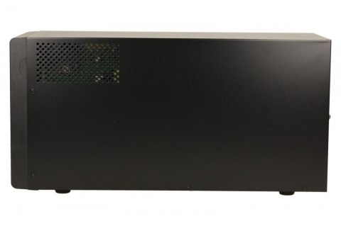 Zestaw promocyjny Listwa EMI B00 + UPS 5SC1500i Zestaw promocyjny Listwa EMI B00 + UPS 5SC1500i