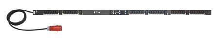 Zestaw promocyjny Listwa EMI B00 + UPS 5SC1500i Zestaw promocyjny Listwa EMI B00 + UPS 5SC1500i