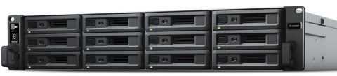 Jednostka rozszerzająca RX1223RP 12x0HDD 550W 5Y