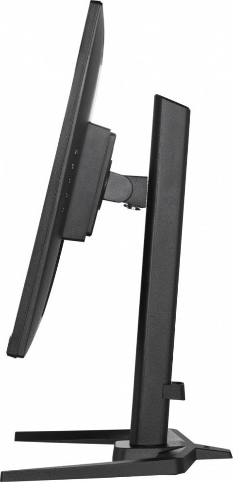 Monitor 27 cali GB2770HSU-B5 0.8ms,IPS,DP,HDMI,165Hz,PIVOT,FreeSync Monitor 27 cali GB2770HSU-B5 0.8ms,IPS,DP,HDMI,165Hz,PIVOT,FreeSync