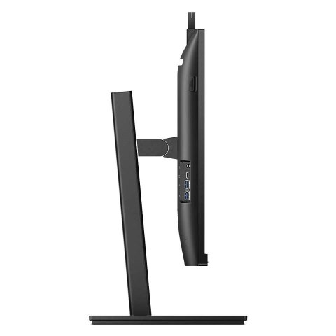 Monitor 40 cali 40B1U5601H IPS HDMI DP USB-C HAS Kamera Głośniki Monitor 40 cali 40B1U5601H IPS HDMI DP USB-C HAS Kamera Głośniki