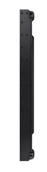 Monitor profesjonalny VH55B-E 55 cali Video Wall Matowy 24h/7 700(cd/m2) 1920x1080 (FHD) 3 lata On-Site (LH55VHBEBGBXEN) Monitor profesjonalny VH55B-E 55 cali Video Wall Matowy 24h/7 700(cd/m2) 1920x1080 (FHD) 3 lata On-Site (LH55VHBEBGBXEN)