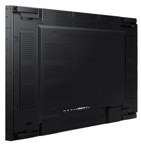 Monitor profesjonalny VH55B-E 55 cali Video Wall Matowy 24h/7 700(cd/m2) 1920x1080 (FHD) 3 lata On-Site (LH55VHBEBGBXEN) Monitor profesjonalny VH55B-E 55 cali Video Wall Matowy 24h/7 700(cd/m2) 1920x1080 (FHD) 3 lata On-Site (LH55VHBEBGBXEN)