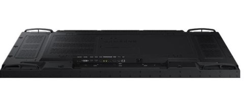 Monitor profesjonalny VH55B-E 55 cali Video Wall Matowy 24h/7 700(cd/m2) 1920x1080 (FHD) 3 lata On-Site (LH55VHBEBGBXEN) Monitor profesjonalny VH55B-E 55 cali Video Wall Matowy 24h/7 700(cd/m2) 1920x1080 (FHD) 3 lata On-Site (LH55VHBEBGBXEN)