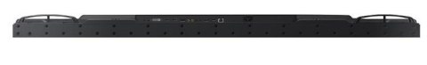 Monitor profesjonalny VH55B-E 55 cali Video Wall Matowy 24h/7 700(cd/m2) 1920x1080 (FHD) 3 lata On-Site (LH55VHBEBGBXEN) Monitor profesjonalny VH55B-E 55 cali Video Wall Matowy 24h/7 700(cd/m2) 1920x1080 (FHD) 3 lata On-Site (LH55VHBEBGBXEN)