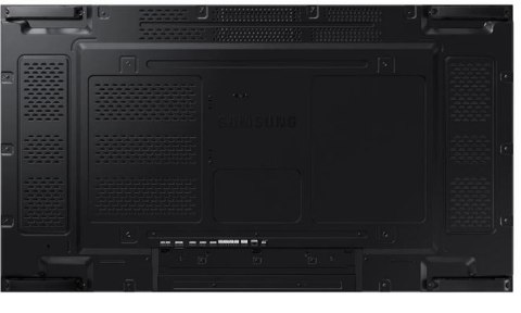 Monitor profesjonalny VM55B-E 55 cali Video Wall Matowy 24h/7 500(cd/m2) 1920x1080 (FHD) 3 lata On-Site (LH55VMBEBGBXEN) Monitor profesjonalny VM55B-E 55 cali Video Wall Matowy 24h/7 500(cd/m2) 1920x1080 (FHD) 3 lata On-Site (LH55VMBEBGBXEN)