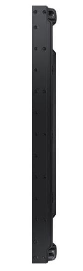 Monitor profesjonalny VM55B-E 55 cali Video Wall Matowy 24h/7 500(cd/m2) 1920x1080 (FHD) 3 lata On-Site (LH55VMBEBGBXEN) Monitor profesjonalny VM55B-E 55 cali Video Wall Matowy 24h/7 500(cd/m2) 1920x1080 (FHD) 3 lata On-Site (LH55VMBEBGBXEN)