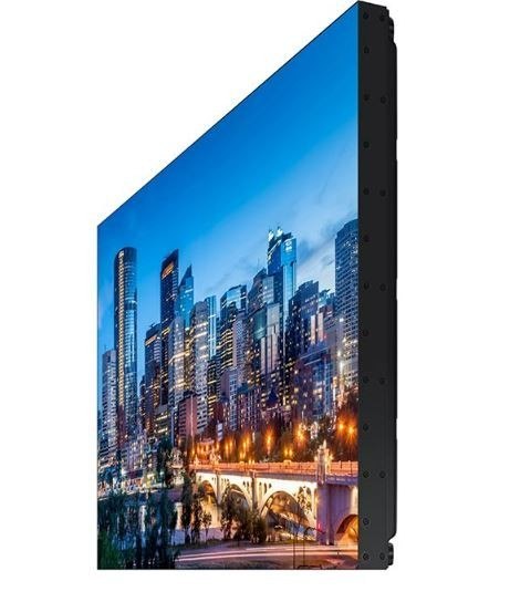 Monitor profesjonalny VM55B-E 55 cali Video Wall Matowy 24h/7 500(cd/m2) 1920x1080 (FHD) 3 lata On-Site (LH55VMBEBGBXEN) Monitor profesjonalny VM55B-E 55 cali Video Wall Matowy 24h/7 500(cd/m2) 1920x1080 (FHD) 3 lata On-Site (LH55VMBEBGBXEN)