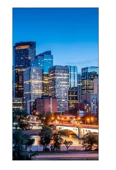 Monitor profesjonalny VM55B-E 55 cali Video Wall Matowy 24h/7 500(cd/m2) 1920x1080 (FHD) 3 lata On-Site (LH55VMBEBGBXEN) Monitor profesjonalny VM55B-E 55 cali Video Wall Matowy 24h/7 500(cd/m2) 1920x1080 (FHD) 3 lata On-Site (LH55VMBEBGBXEN)
