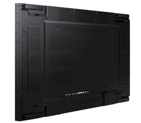 Monitor profesjonalny VM55B-E 55 cali Video Wall Matowy 24h/7 500(cd/m2) 1920x1080 (FHD) 3 lata On-Site (LH55VMBEBGBXEN) Monitor profesjonalny VM55B-E 55 cali Video Wall Matowy 24h/7 500(cd/m2) 1920x1080 (FHD) 3 lata On-Site (LH55VMBEBGBXEN)